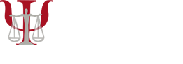 INCIDEH Capacitación y Desarrollo Humano – Diplomados en detección mentiras, criminología y ciencias forenses.  Guadalajara. Jal. México